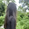 whoss_emprexz
