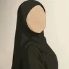 ruqiya.muhamed