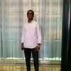 phamous.atisem