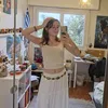 prisca_gzlz