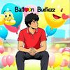 balloon.budiezz