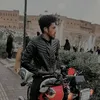 saaad.alamhmad