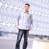 .ahmed.alaa82