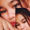 user1884327184331