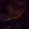 ymni_chelovek.v.kvochkah