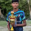 rsfahim5667