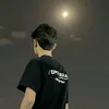 _loso7