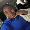 user231692804