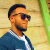 semere.tesfaytdf