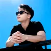 thanh97600