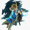 linkspaddacino