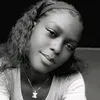 regina.motumbe5