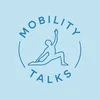 mobility_talks