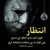 alikhan.12334