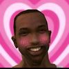 abeel823