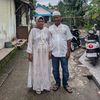 rozali.jali50