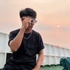 Darman_thumil
