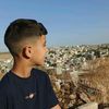 yahya.alghool8