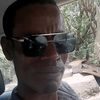 mehamd.jemal