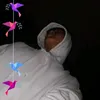 grey.robert6