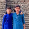 anees.king.467