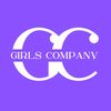 girls.company8938