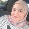 a_adira.enterpris