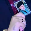 user11801134025368
