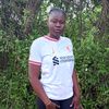kattybahati