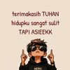 b.4.be.aloy
