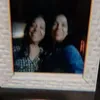 lucymarianunesnun