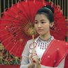 jasmine0422