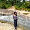 mirna__6