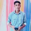 md.sabbir.ahmed3024
