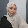 salwasabila__