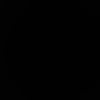 mn_fgu6