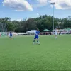 twmm_22
