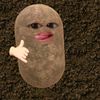 imeldafadilah3