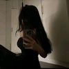 nahd9_
