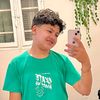 ahmed.elbanna35