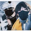 cyh_kobe