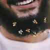 s_s_u69