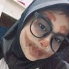 viooocantik1