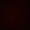 apple.user49264355