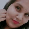 sk.saumaya