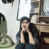 saskia_hrp123