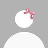 user5052510171366