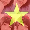 luv._gabii