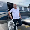 Max Private Jet