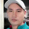 anhhuy6338
